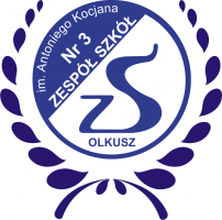 zskocjan